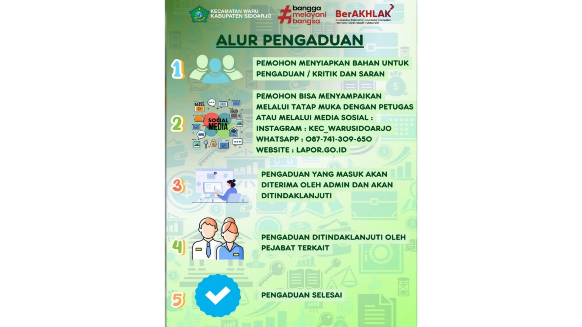 aboutimg