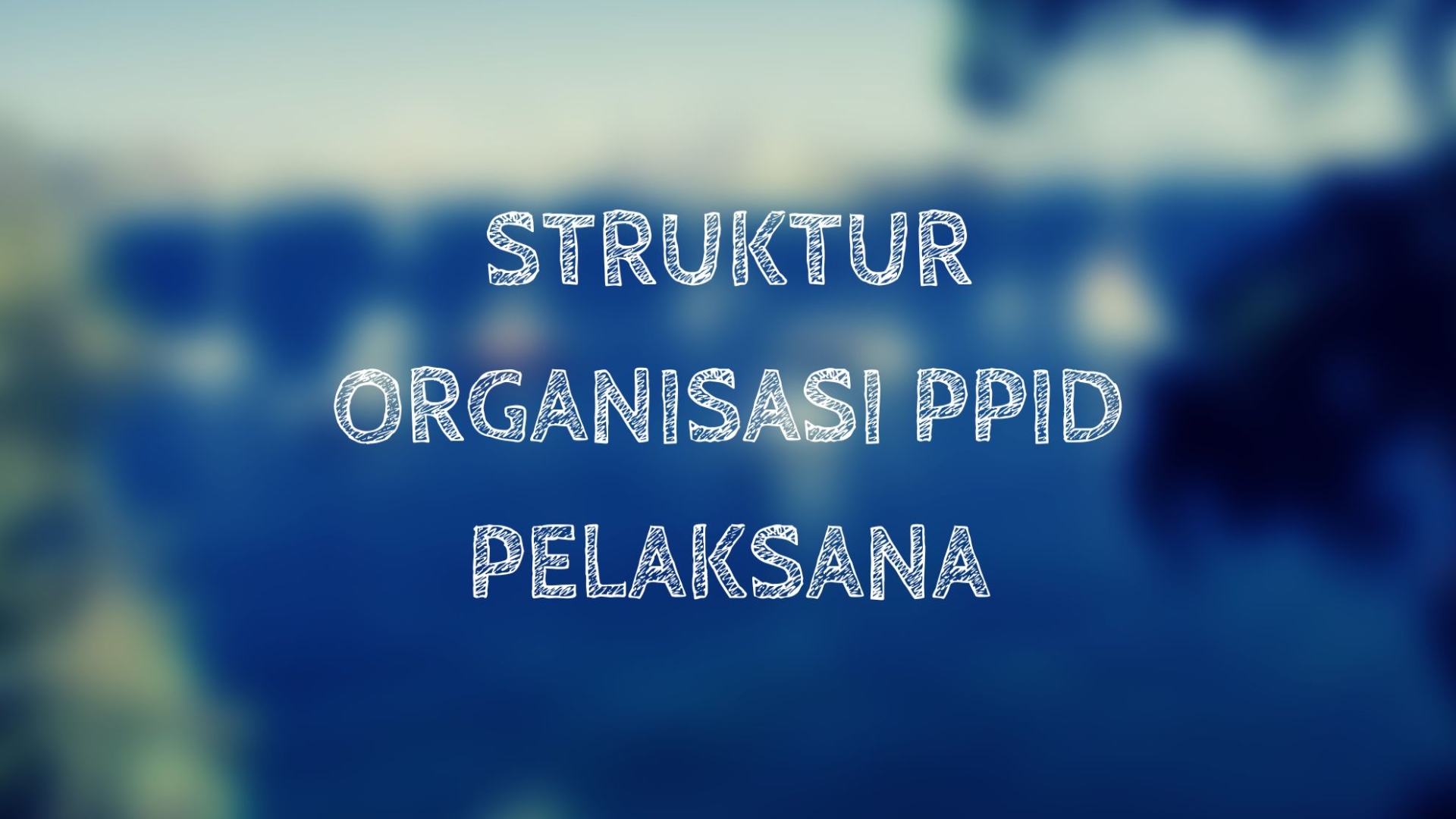 blog_img1